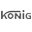 康丽洁KoNiG