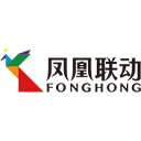 凤凰联动