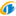 昱泰