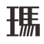 玛芸