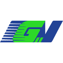 格致GEEZI