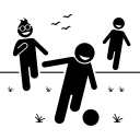 天虹玻璃