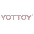 YOTTOY