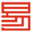 易亚源境