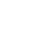 斐杰特PHEEJAT