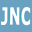 JNC