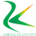 政科检测