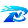 百诺BAINUO