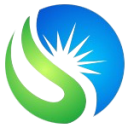 世泽SIZEE