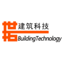 世拓建筑科技