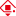 宝田建设