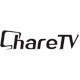 SHARETV