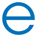 Eckerle
