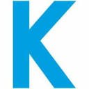KRACHT