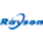Rayson