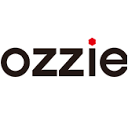 OZZiE