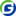 格睿德GRIDELEC