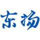 东扬