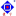 捷宇