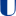 联乐实业UNIVO