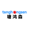 塘鸿森TAILORSUN