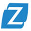 Zunde