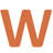 Whandar