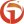 中达智能ZONDAR