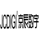 京辰数字