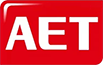 AET阿尔泰