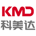 科美达KMD