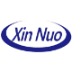 XINNUO