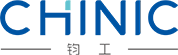 钧工CHINIC