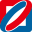 震兑ZDIAI
