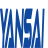 YANSAI