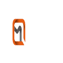 启明亮