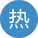 逻辑教育