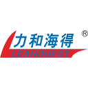 力和海得