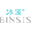 冰溪BINSIS