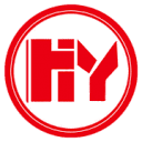 恒永防护HY