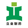 立业制药