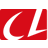 昌隆CL