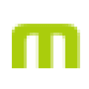 MESDA