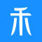 小禾帮