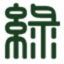绿能IRUNNING