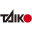 TAIK大晃