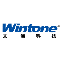 文通科技Wintone
