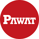 帕沃特PAWAT