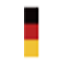 德国法兹FineSky