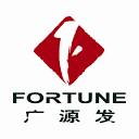 广源发FORTUNE